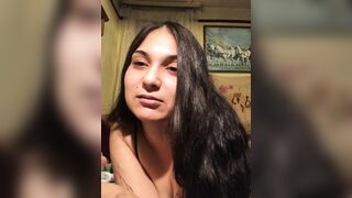 AbridgedPianola - Model Stripcam erotic-dance anal-doggy-style tattoos-ebony dildo-or-vibrator-anal blowjob-teens