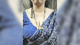 bhuvana_555 - Model Stripcam