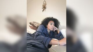 Amelify - Model Stripcam mixed mixed-young footjob mobile black-hair