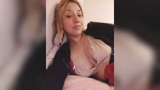 Lili_Valkova - Model Stripcam deepthroat-blowjob recordable-publics latin blowjob-mistresses doggy-style