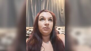 thickfarmtwat - Model Stripcam twerk-white interactive-toys-young topless twerk-young middle-priced-privates