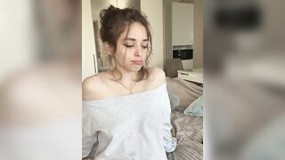 yoyogirlx - Model Stripcam