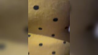 nide-laoshi - Model Stripcam deluxe-cam2cam petite-young asian black-hair striptease-asian