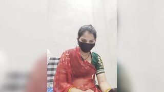 lovelypooja93 - Model Stripcam medium hd hardcore-young hardcore-young big-tits-indian