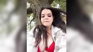 SnowWhiteSin - Model Stripcam new-cheap-privates dirty-talk shaven footjob orgasm