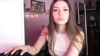 Https Zoo Xnxx Com Pics 2021 12 15 61ba3481a16ca_2 Jpg Xnxx Videos