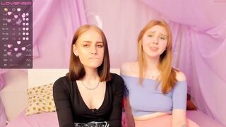 Rosebarrette - [Chaturbate] Incredible Women Caught On Webcam ...