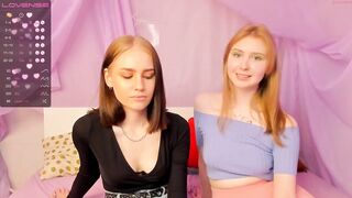 Rosebarrette - [Chaturbate] Incredible Women Caught On Webcam ...