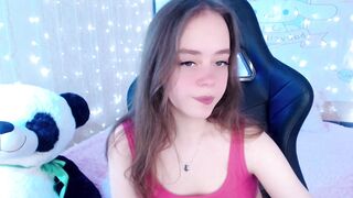 roses555 - [Chaturbate] xxxvideo Live Cams Shaved