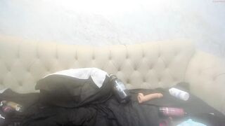 _samara_0 - [Chaturbate] summing Erotic Masturbation