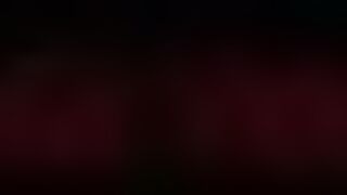 sammara_stone_ - [Chaturbate] Adult Obmihod body