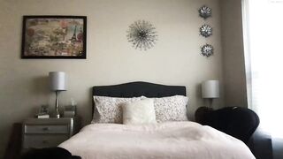 sarahgiroux86 - [Chaturbate] Wonderful Horny Crazy Goal