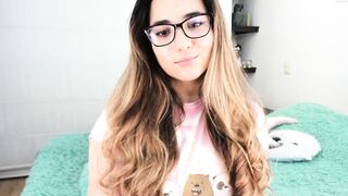 Saritaa_0 - [Chaturbate] hole play home video
