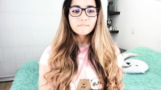 Saritaa_0 - [Chaturbate] hole play home video