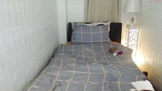 sexykrezie69 - [Chaturbate] Chat party Hottest Webcam Babe