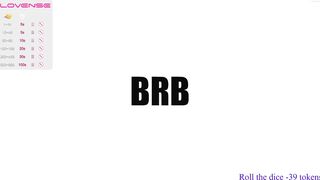 sheeeeeeeeesh_ - [Chaturbate] Hot play webcam chat