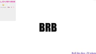 sheeeeeeeeesh_ - [Chaturbate] amazing Homemade erotic