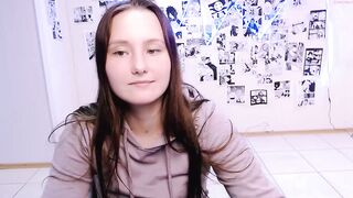 simple_love_ - [Chaturbate] Insane Orgasm real Stunning