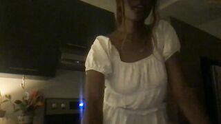 snack_time69 - [Chaturbate] doggy ride Adult