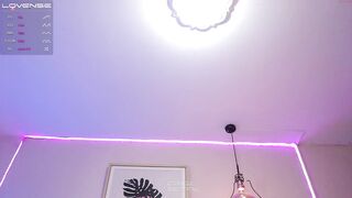 sophie_fun - [Chaturbate] babes First Time Nice Boobs