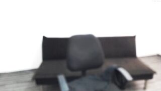 steffanny18 - [Chaturbate] Ticket Cum Video Webcam Model Cute WebCam Girl