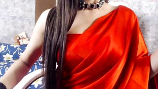 super_host - [Chaturbate] Multi Goal Show Porn Live Chat Webcam