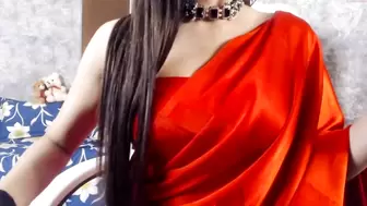 Super_host - [Chaturbate] Mom mouth Surprise