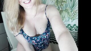 sweetyliza - [Chaturbate] Spy Video Webcam Recording whores