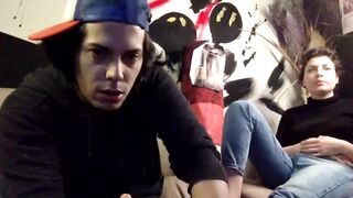 tarian_xxx - [Chaturbate] amazing Sexy Girl Nymph