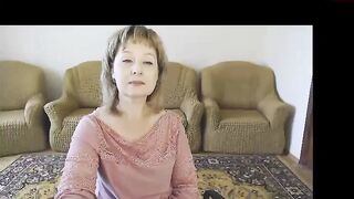 tattease - [Chaturbate] Flashing Ass Perfect Body best