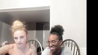 taylorsosweets - [Chaturbate] Webcam Recording Crazy Pussy