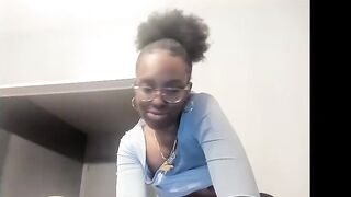 taylorsosweets - [Chaturbate] Cam Clip Fisting Pussy Homemade