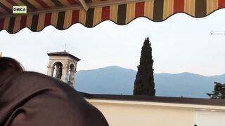 therealbonnieclydex - [Chaturbate] Horny Suck Dick Cam show