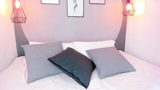 tiffanycole_ - [Chaturbate] gorgeous Slutty Get Fucked