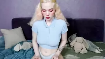 Https Chaturbate Com Unicorntears_