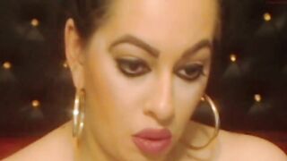 vanessaboobsx1 - [Chaturbate] Sexy Bitch romantic Pvt