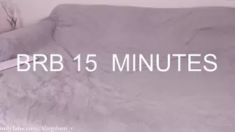 Most Viewed Videos, Page 10726