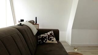 vicky_jack - [Chaturbate] Livecam Cam show best