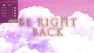 virrginchloee - [Chaturbate] Hidden Show Cam Video Hard Pvt