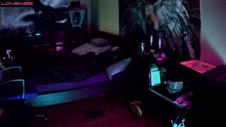 xxxjrstrokesxxx - [Chaturbate] big-ass Cam Video Webcam Recording