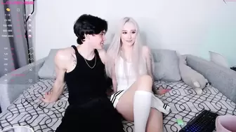 Search Results for your_secret_lovers