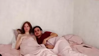 Jess_mark425 - [Chaturbate] Dream Girl New Record Clip Naked Model