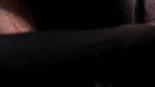 Sweet_Ariadna_ - Model Stripcam interactive-toys-young big-ass-latin corset big-ass-young latin