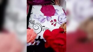Komal_Bhabhi4u - Model Stripcam fingering-indian facial swallow mobile best