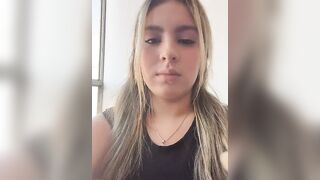 Cloee_Rainbow1 - Model Stripcam latin-deepthroat corset dildo-or-vibrator-big-tits twerk-teens big-ass-doggy-style