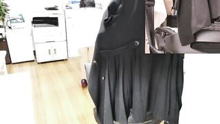 baijie0616 - Model Stripcam blowjob-milfs dildo-or-vibrator-double-penetration double-penetration deluxe-cam2cam chinese