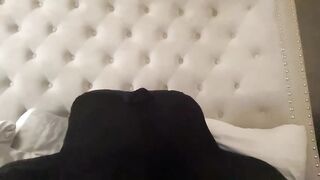Mymyymyyy - Model Stripcam squirt-young mixed dildo-or-vibrator-big-tits big-ass fingering-mixed