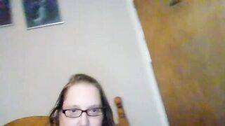 jukesy99 - Model Stripcam white fingering-white big-tits-doggy-style best-milfs big-tits-anal