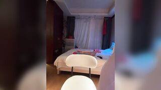 momoli60 - Model Stripcam romantic-young cam2cam romantic ahegao mobile-young