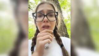 MilliWish - Model Stripcam k-pop russian big-tits-teens blowjob oil-show
